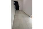 Gewerbeobjekt Nordhausen - 2.210&euro; | Angebot:26071766