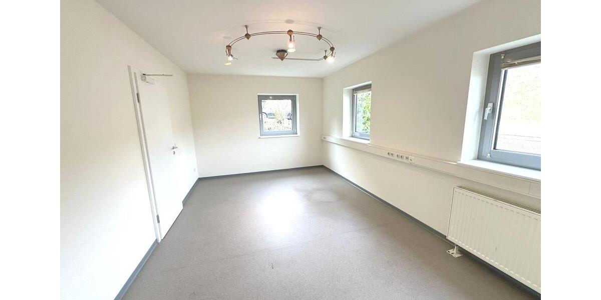 Gewerbeobjekt Trierweiler - 4.000&euro; | Angebot:26007825