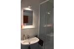 Etagenwohnung Schwäbisch Gmünd - 1.5 Zimmer, 45 m&sup2;, 500&euro; | Angebot:26636274