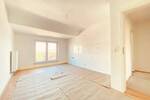Etagenwohnung Bottrop Stadtmitte - 3 Zimmer, 81 m&sup2;, 775&euro; | Angebot:23947552