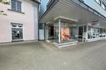 Gewerbeobjekt Donaueschingen - 900&euro; | Angebot:26470013