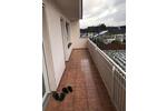 Etagenwohnung Rheinböllen - 4 Zimmer, 92 m&sup2;, 700&euro; | Angebot:26660712