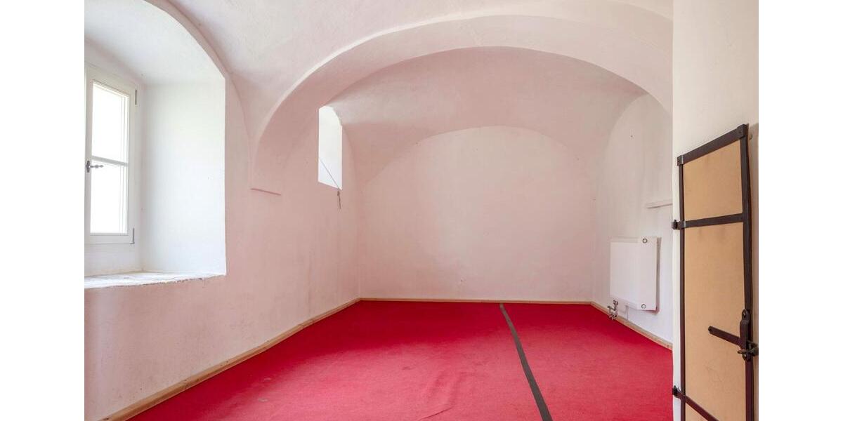 Gewerbeobjekt Nittenau - 1.590&euro; | Angebot:22533306