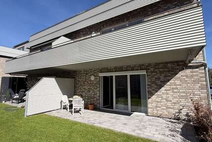 Wohnung Tarp - 3 Zimmer, 88 m&sup2;, 1.143&euro; | Angebot:26164588