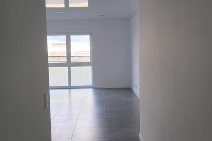 Gewerbeobjekt Hadamar - 1.050&euro; | Angebot:21559494