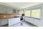Etagenwohnung Mühlhausen (Thüringen) - 2 Zimmer, 59 m&sup2;, 595&euro; | Angebot:26005410