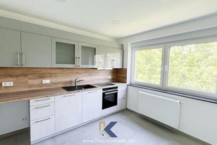 Wohnung Mühlhausen (Thüringen) - 2 Zimmer, 59 m&sup2;, 549&euro; | Angebot:26005410