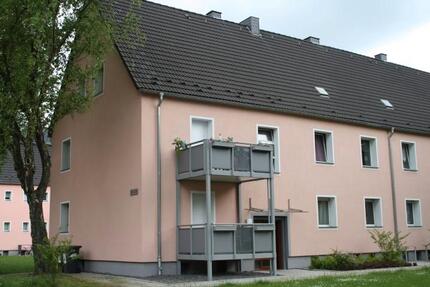 Bringen Sie Ihr Herz mit, es wird sich wohlfühlen! zimmer