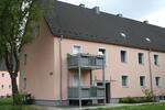 Bringen Sie Ihr Herz mit, es wird sich wohlfühlen! zimmer