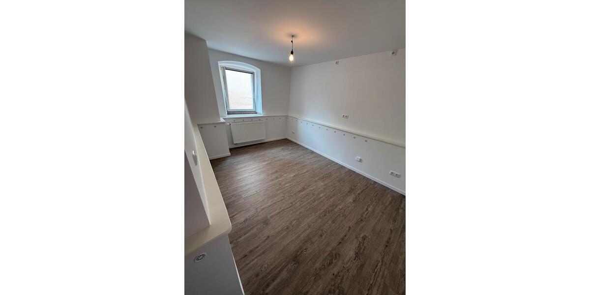 Etagenwohnung Gaugrehweiler - 2 Zimmer, 46 m&sup2;, 790&euro; | Angebot:26425892