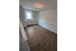 Etagenwohnung Gaugrehweiler - 2 Zimmer, 46 m&sup2;, 790&euro; | Angebot:26425892