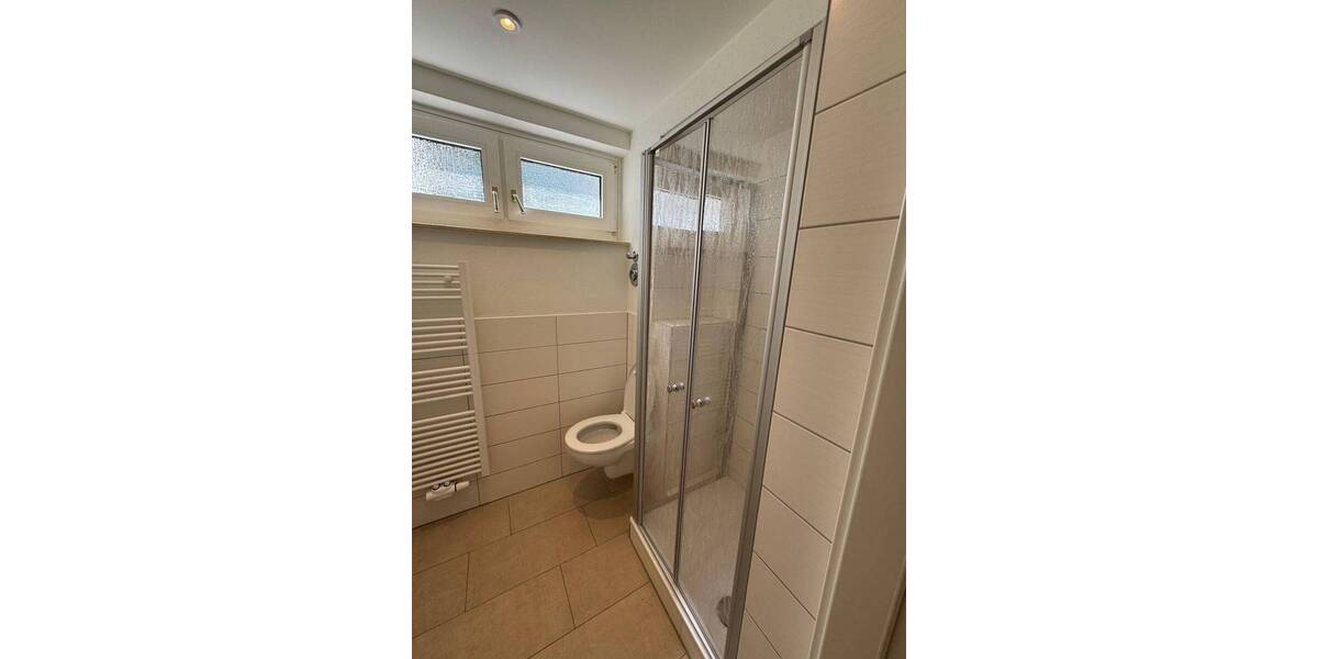 Etagenwohnung Bad Homburg vor der Höhe Bad Homburg - 3 Zimmer, 66 m&sup2;, 980&euro; | Angebot:26786699