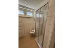 Etagenwohnung Bad Homburg vor der Höhe Bad Homburg - 3 Zimmer, 66 m&sup2;, 980&euro; | Angebot:26786699