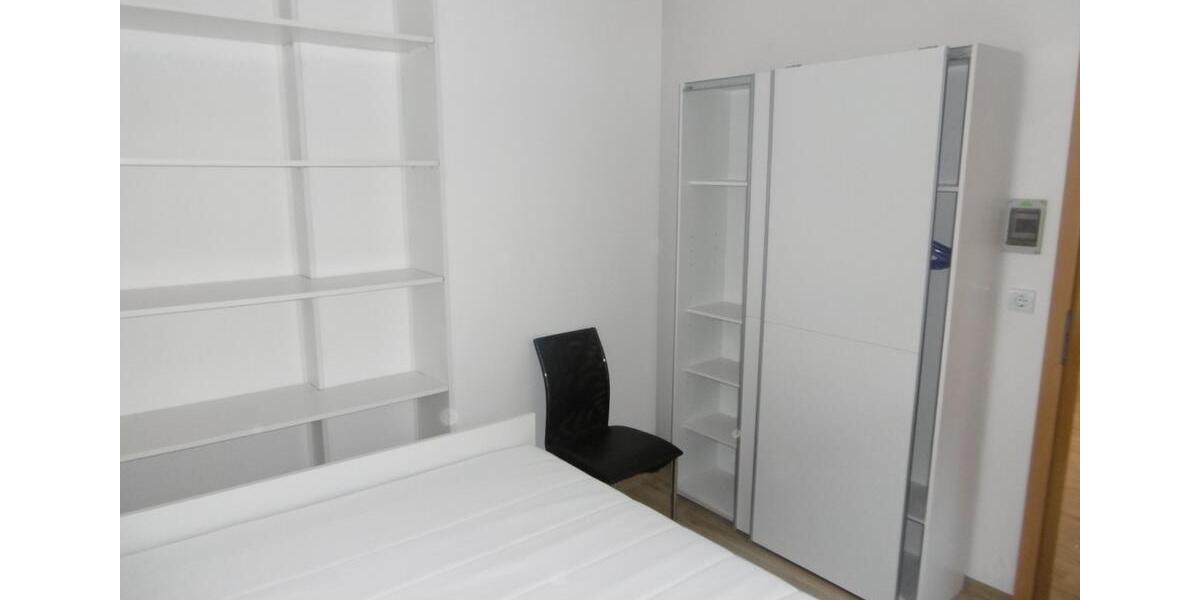 Wohnen auf Zeit Strausberg - 2 Zimmer, 60 m&sup2;, 400&euro; | Angebot:26234020