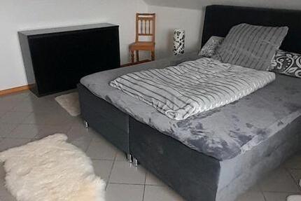 Wohnung Erwitte - 4 Zimmer, 115 m&sup2;, 750&euro; | Angebot:24478580