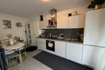 Etagenwohnung Offenbach am Main Bieberer Berg - 3 Zimmer, 75 m&sup2;, 1.700&euro; | Angebot:26639037