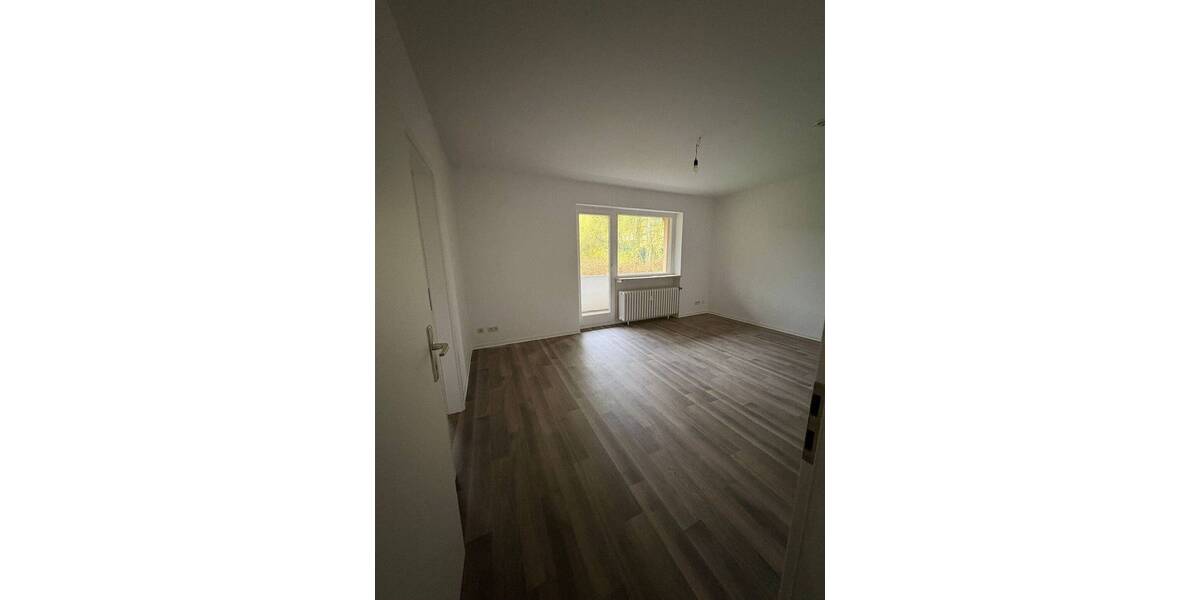 Etagenwohnung Bad Gandersheim Drei Linden - 2 Zimmer, 50 m&sup2;, 325&euro; | Angebot:26188278