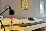 Etagenwohnung Durmersheim - 5 Zimmer, 158 m&sup2;, 2.200&euro; | Angebot:26730963