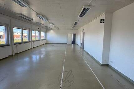 Gewerbeobjekt Winsen (Luhe) Winsen - 2.790&euro; | Angebot:26155884