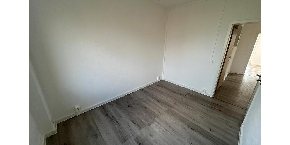 Etagenwohnung Magdeburg Ottersleben - 3 Zimmer, 58 m&sup2;, 440&euro; | Angebot:26194075