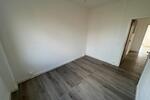 Etagenwohnung Magdeburg Ottersleben - 3 Zimmer, 58 m&sup2;, 440&euro; | Angebot:26194075