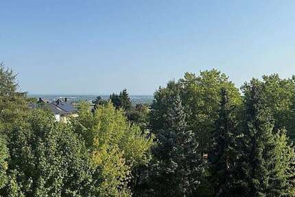 Wohnung zum Mieten in Frankfurt 1.600 € 102 m²