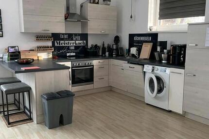 Wohnung Suderburg - 3 Zimmer, 109 m&sup2;, 919&euro; | Angebot:25146973