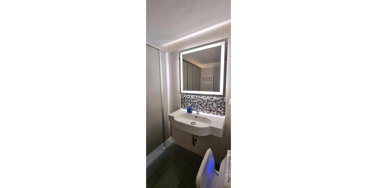 Gewerbeobjekt Bad Mergentheim - 950.000&euro; | Angebot:21264766