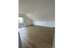 Etagenwohnung Eltville am Rhein Eltville - 2 Zimmer, 75 m&sup2;, 1.030&euro; | Angebot:26795257