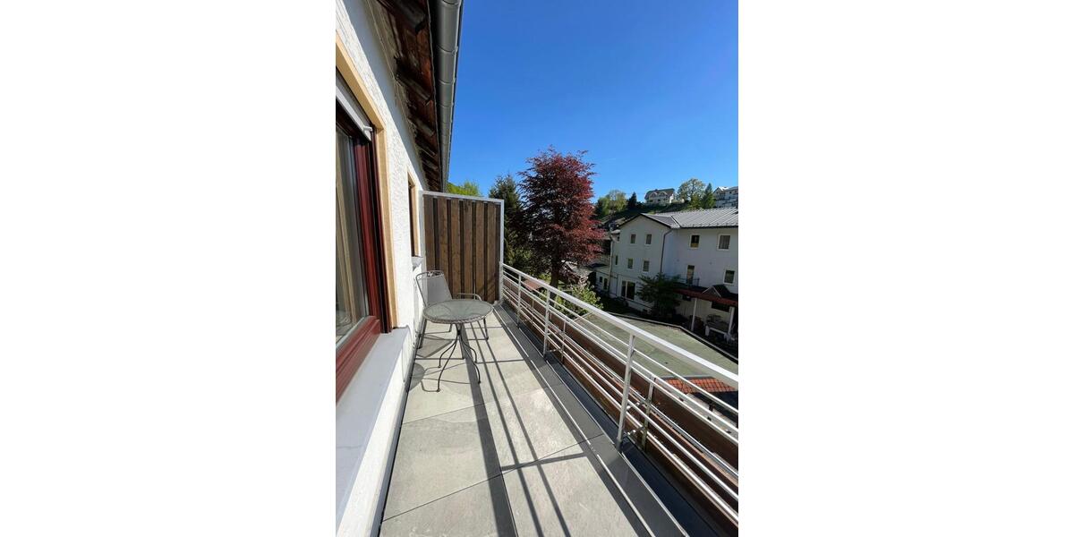 Wohnen auf Zeit Willingen (Upland) - 1 Zimmer, 20 m&sup2;, 450&euro; | Angebot:24625046