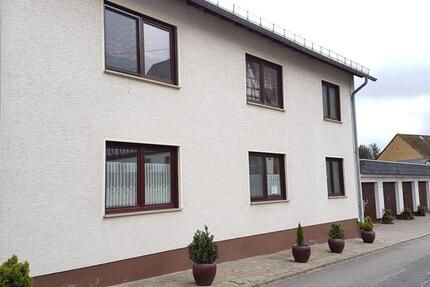 Wohnung Boppard - 4 Zimmer, 800&euro; | Angebot:23459413
