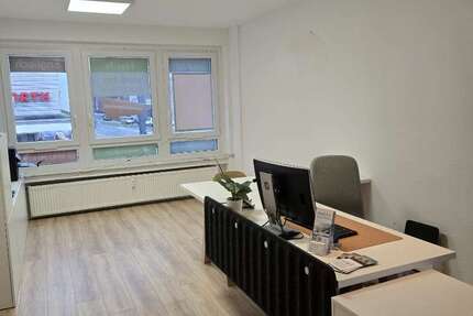 Gewerbeobjekt Düsseldorf Oberbilk - 699&euro; | Angebot:27277811