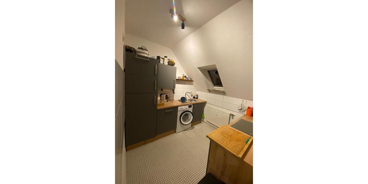 Wohnen auf dem De Weeke Hof – Hörster Bruch 8, 32791 Lage-Hörste 2 zimmer