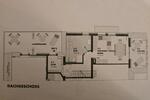 Maisonettenwohnung Eggolsheim - 2 Zimmer, 85 m&sup2;, 1.200&euro; | Angebot:26329493