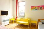 Etagenwohnung Werdau - 2 Zimmer, 48 m&sup2;, 315&euro; | Angebot:23818618