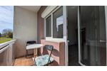Erdgeschoßwohnung Mücheln (Geiseltal) - 3 Zimmer, 59 m&sup2;, 350&euro; | Angebot:26300196