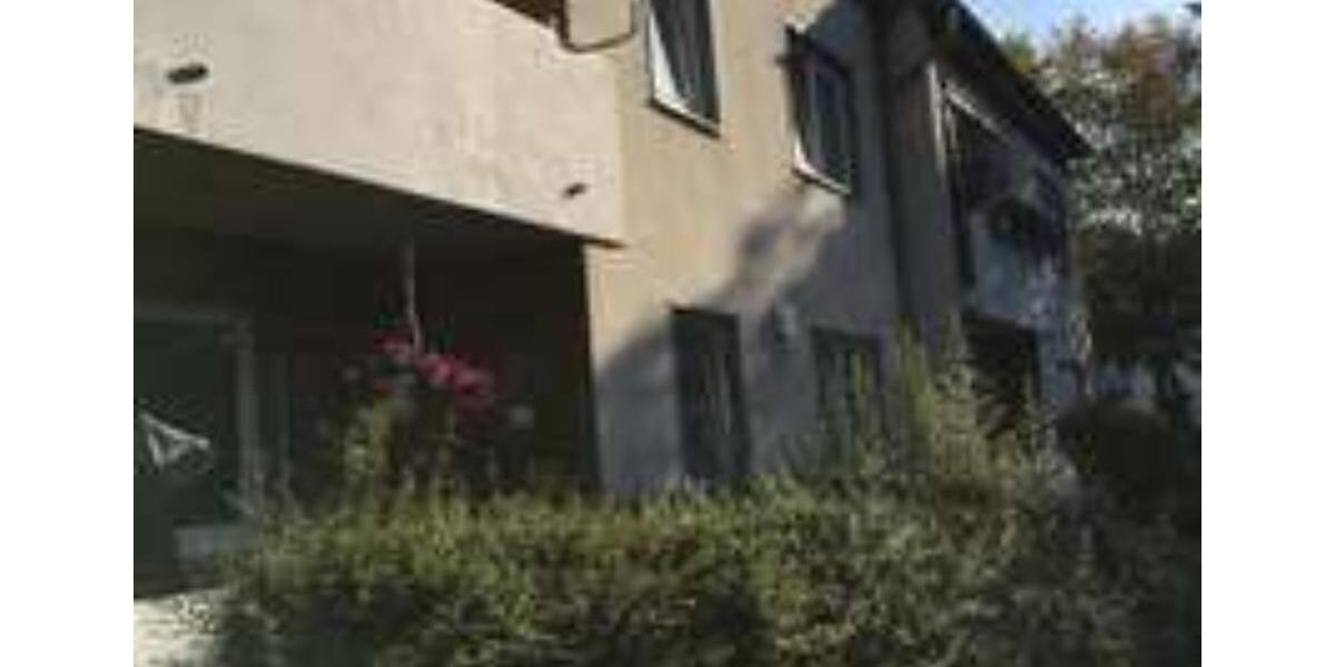 Etagenwohnung Bad Wildungen - 3 Zimmer, 72 m&sup2;, 390&euro; | Angebot:26375067