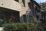 Etagenwohnung Bad Wildungen - 3 Zimmer, 72 m&sup2;, 390&euro; | Angebot:26375067