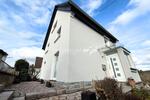 Einfamilienhaus Siegen Weidenau - 5 Zimmer, 120 m&sup2;, 1.300&euro; | Angebot:25256341