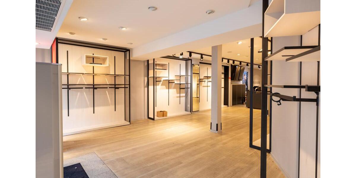 Gewerbeobjekt Delmenhorst - 2.000&euro; | Angebot:24574172