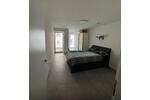 Erdgeschoßwohnung Prüm - 2 Zimmer, 80 m&sup2;, 960&euro; | Angebot:26633100