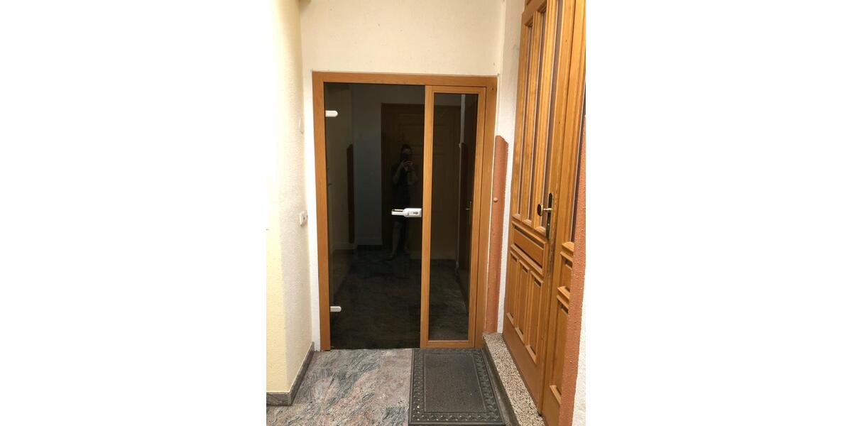 Gewerbeobjekt Burgstädt - 550&euro; | Angebot:24813543