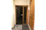 Gewerbeobjekt Burgstädt - 550&euro; | Angebot:24813543