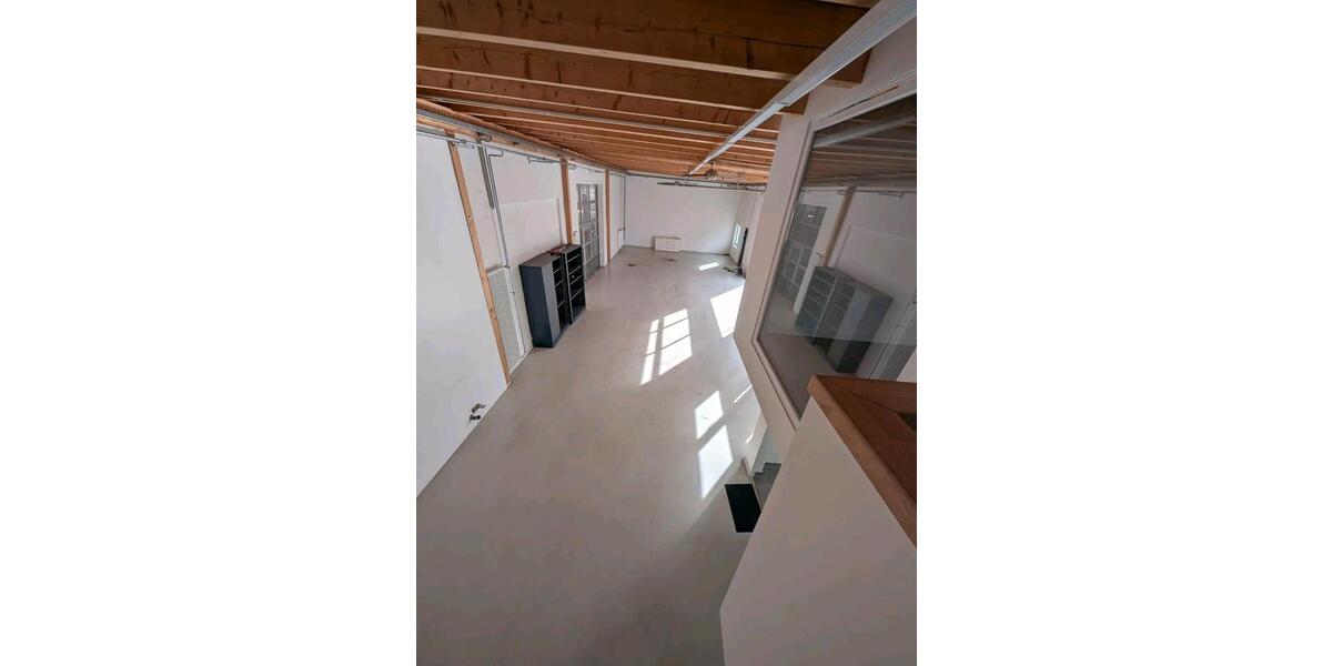 Gewerbeobjekt Berlin Pankow - 2.700&euro; | Angebot:26675021