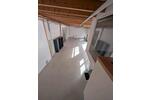 Gewerbeobjekt Berlin Pankow - 2.700&euro; | Angebot:26675021