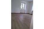 Erdgeschoßwohnung Au in der Hallertau - 6 Zimmer, 120 m&sup2;, 850&euro; | Angebot:24624698