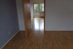 Etagenwohnung Hamm Hamm-Mitte - 3 Zimmer, 70 m&sup2;, 525&euro; | Angebot:25909105