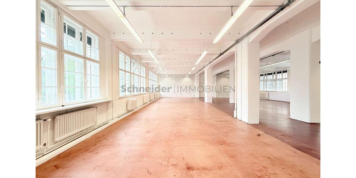 Gewerbeobjekt Berlin Steglitz-Zehlendorf - 4.253&euro; | Angebot:26692617