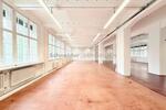 Gewerbeobjekt Berlin Steglitz-Zehlendorf - 4.253&euro; | Angebot:26692617