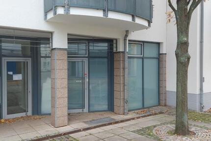 Gewerbeobjekt Freital - 469&euro; | Angebot:24951473